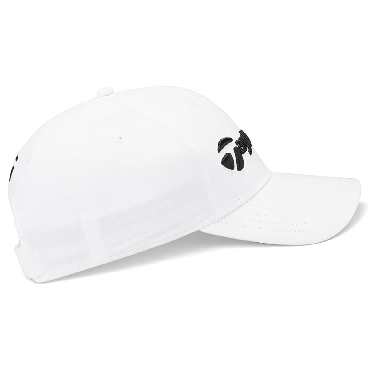 Taylormade Evergreen Radar Hat