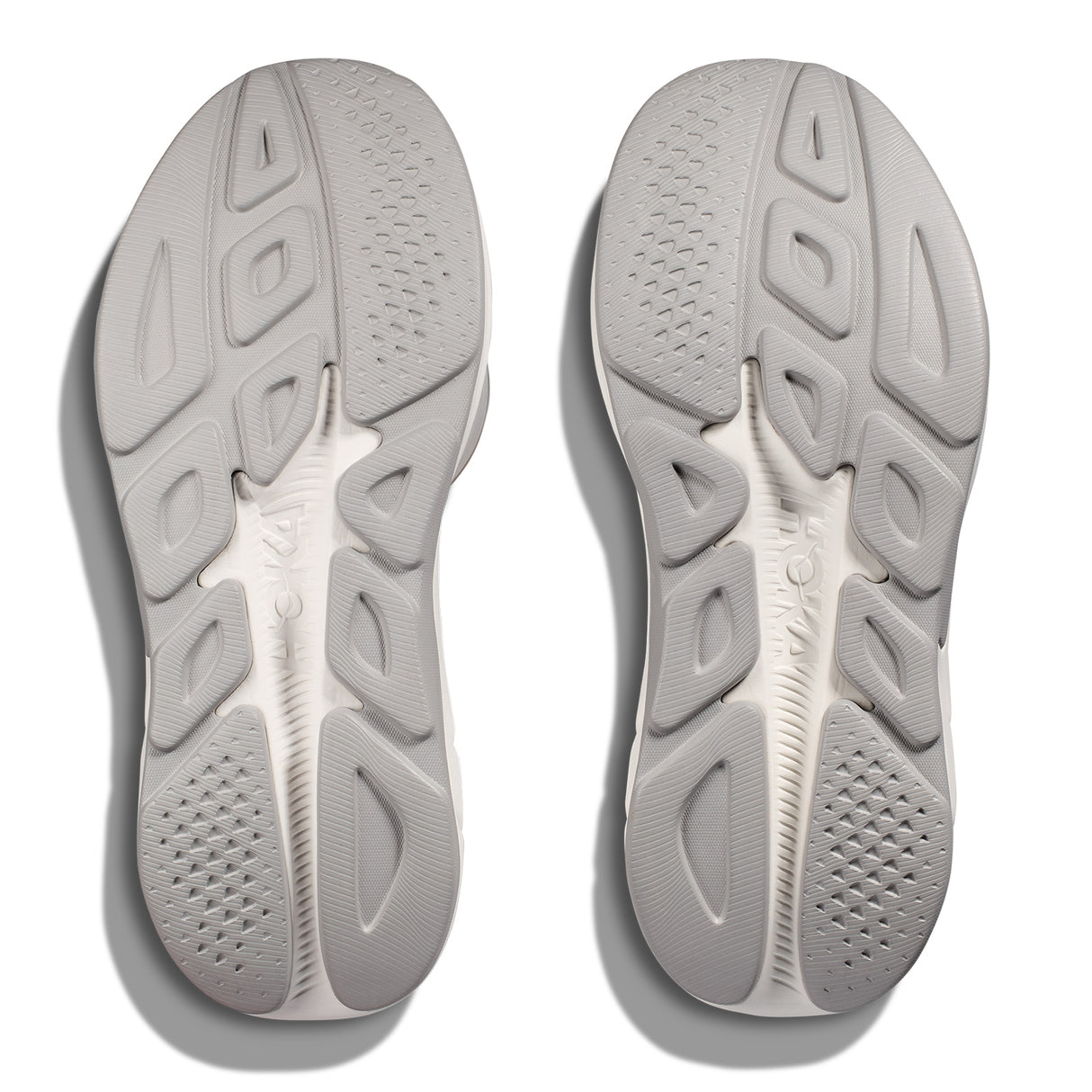 Hoka Rincon 4 Womens Running Shoes