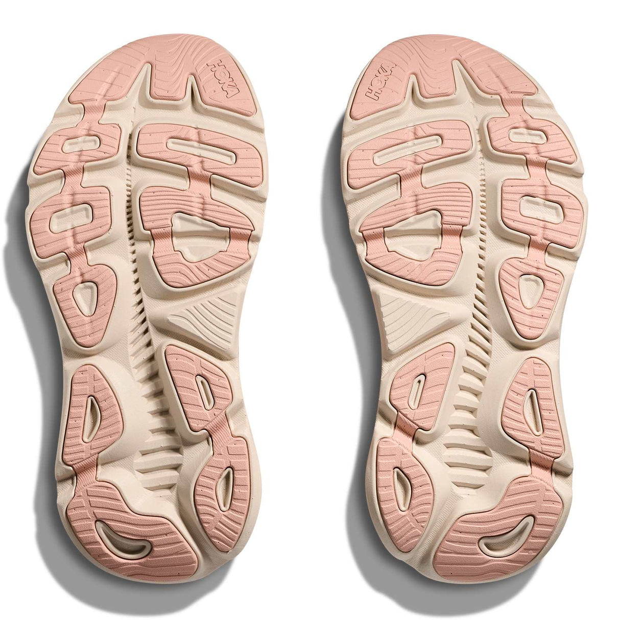 Hoka Gaviota 5 Womens Running Shoes