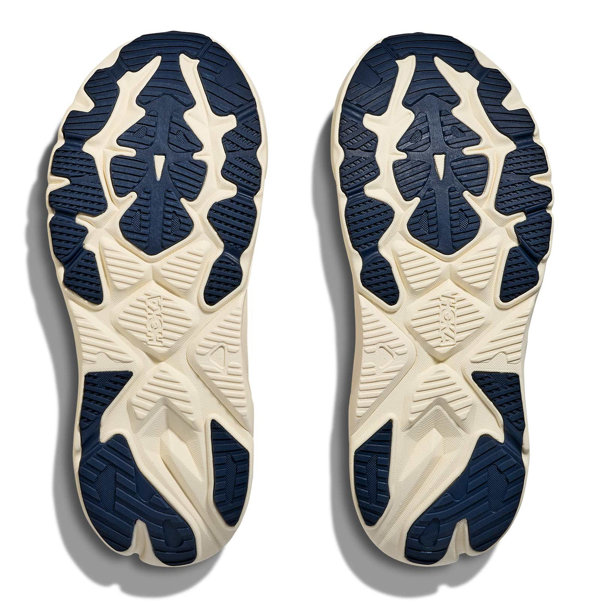 Hoka ARAHI 8 Womens Running Shoes