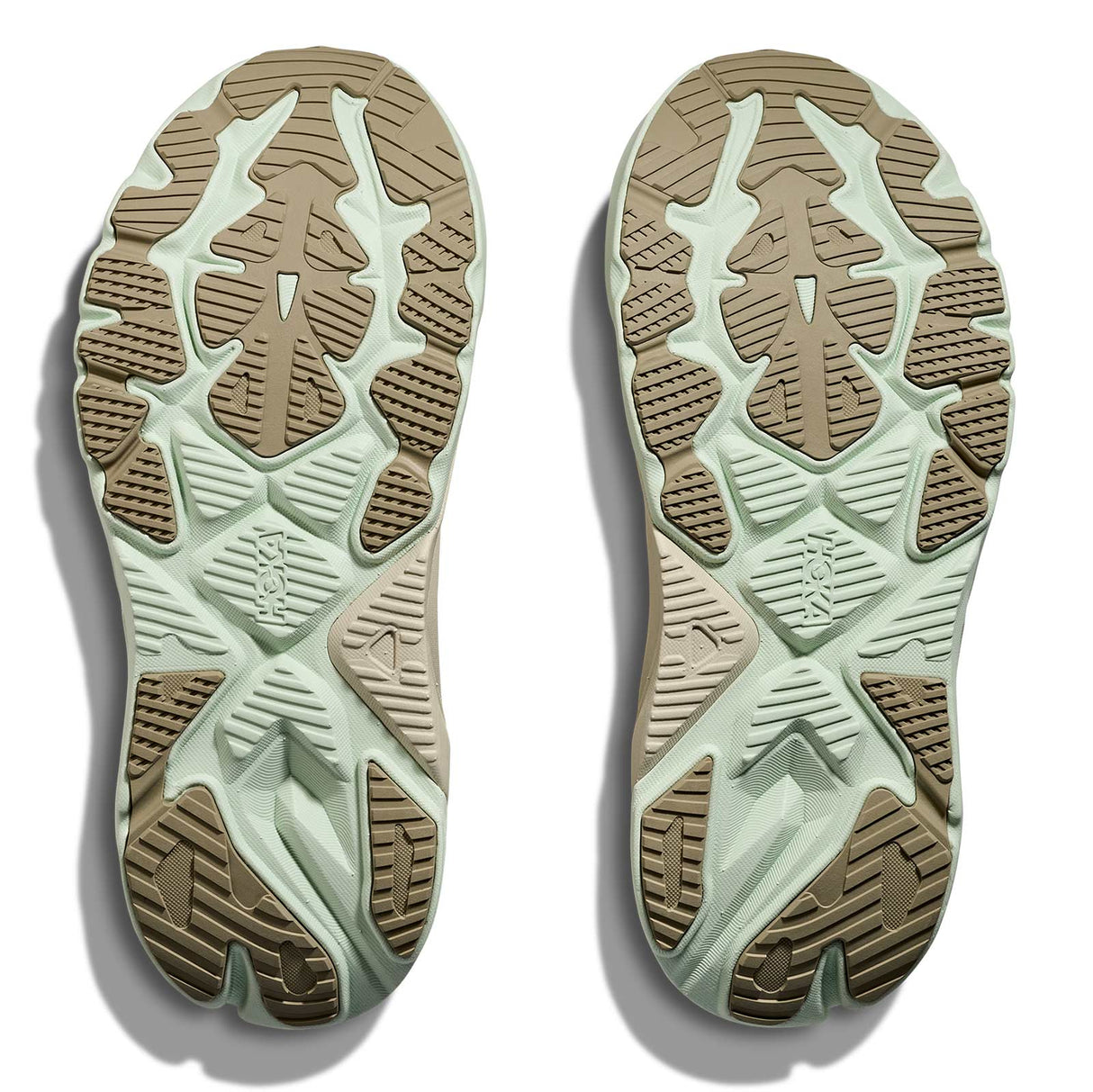 Hoka ARAHI 8 Womens Running Shoes