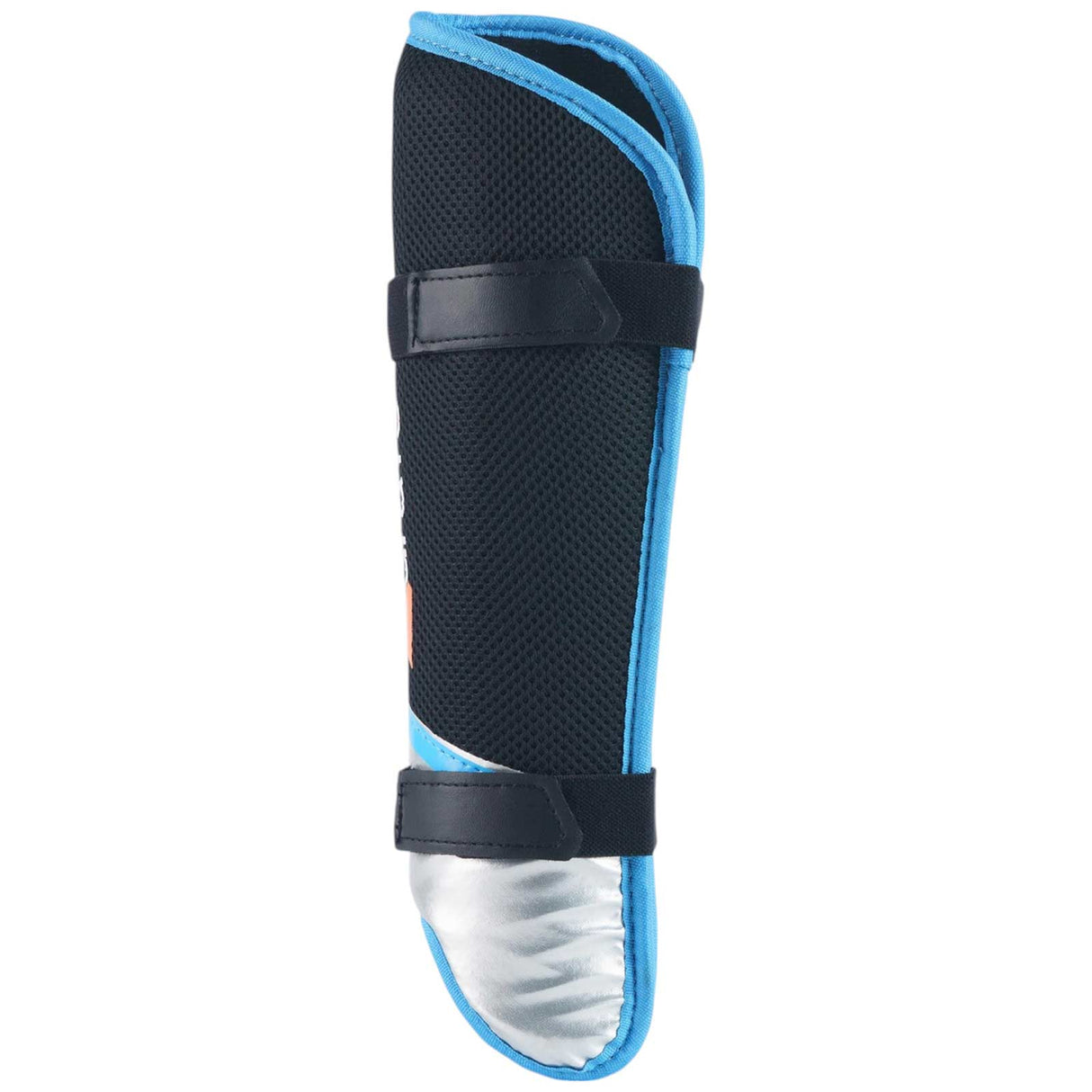 Grays G700 Pro Shinguard