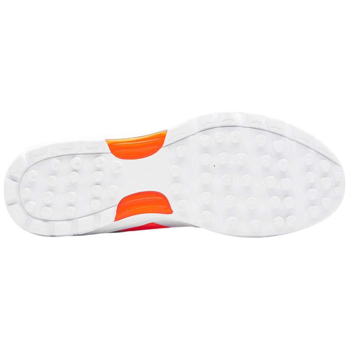 Grays Aerocage X Hockey Shoes