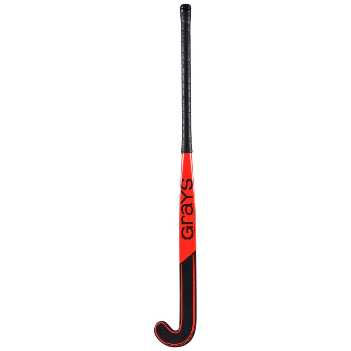 Grays DynaBow 7+ Composite Hockey Stick