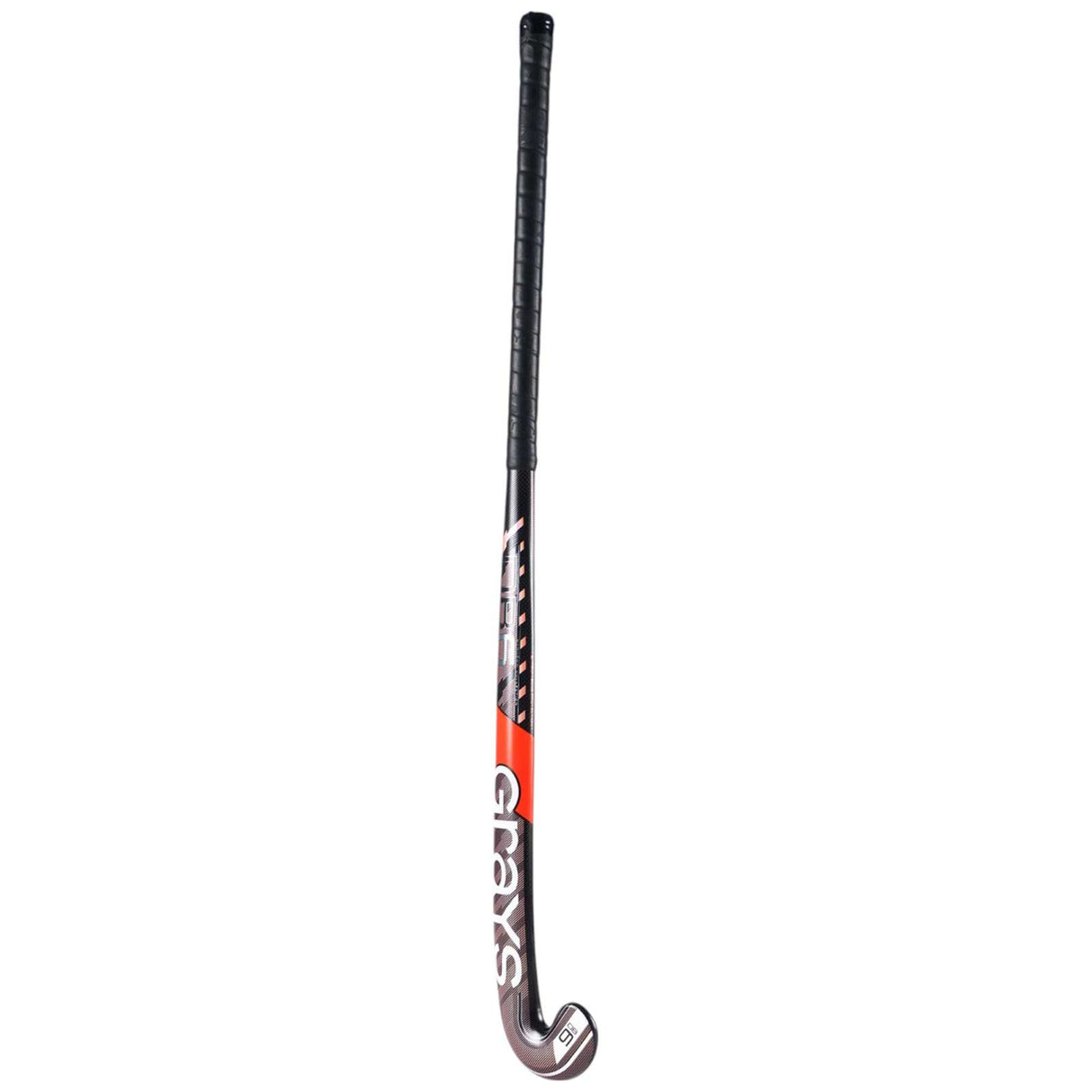 Grays DynaBow 6 Composite Senior Hockey Stick