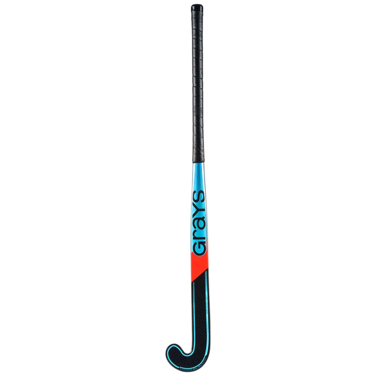 Grays DynaBow 6 Composite Junior Hockey Stick