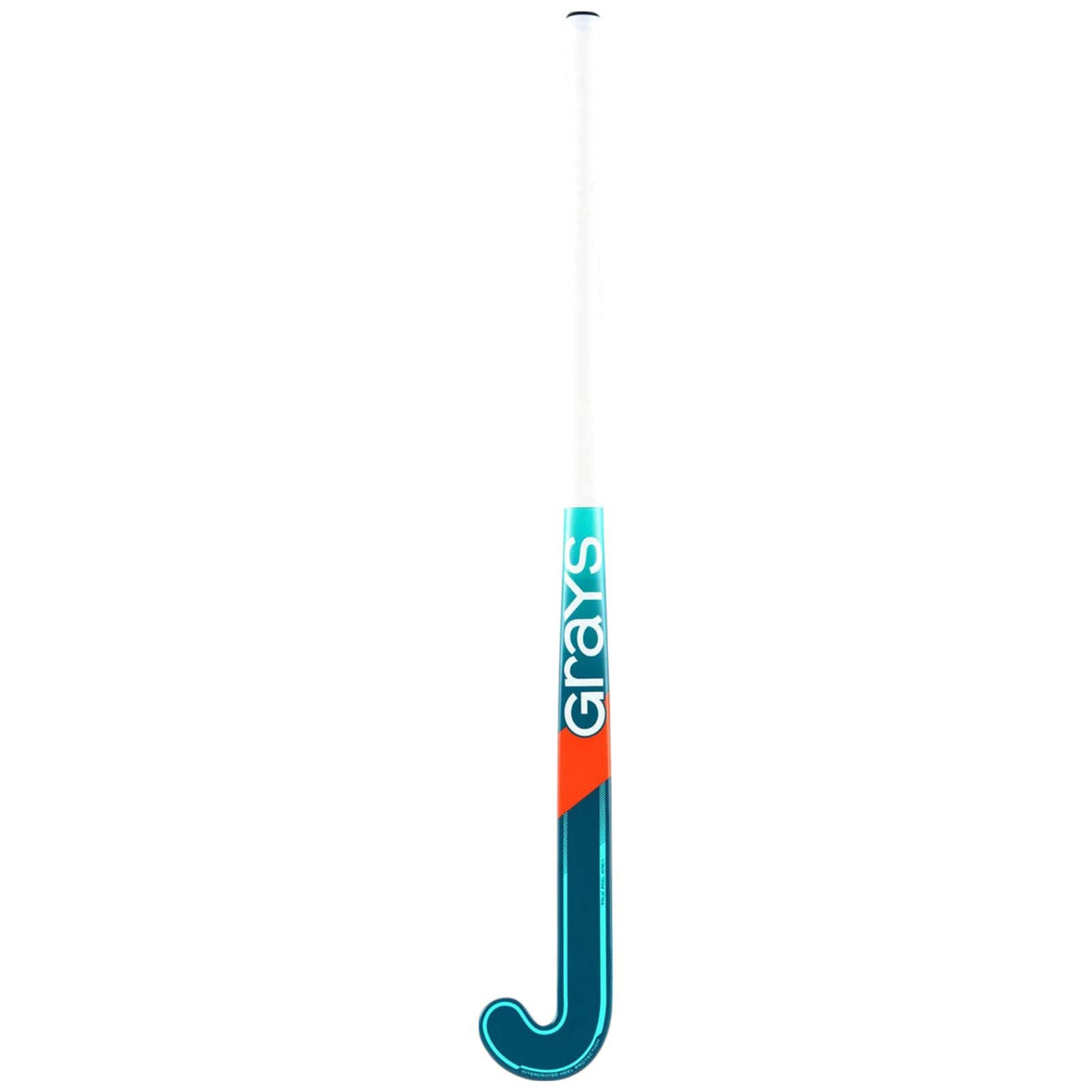 Grays UltraBow 4 Composite Junior Hockey Stick
