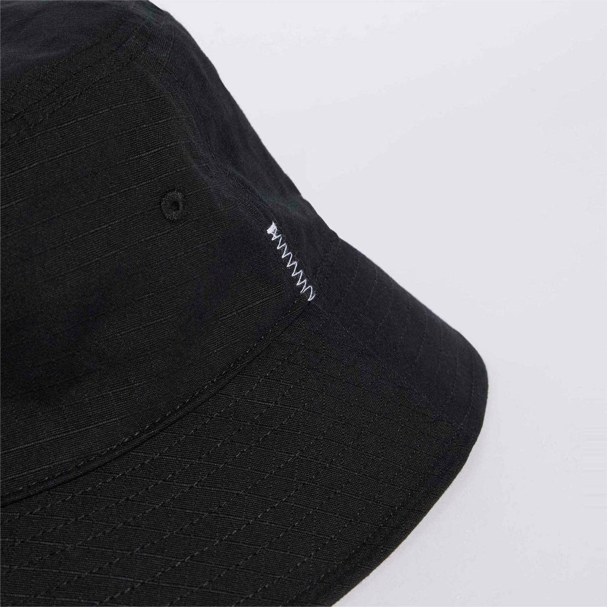 adidas All Blacks Bucket Hat Black