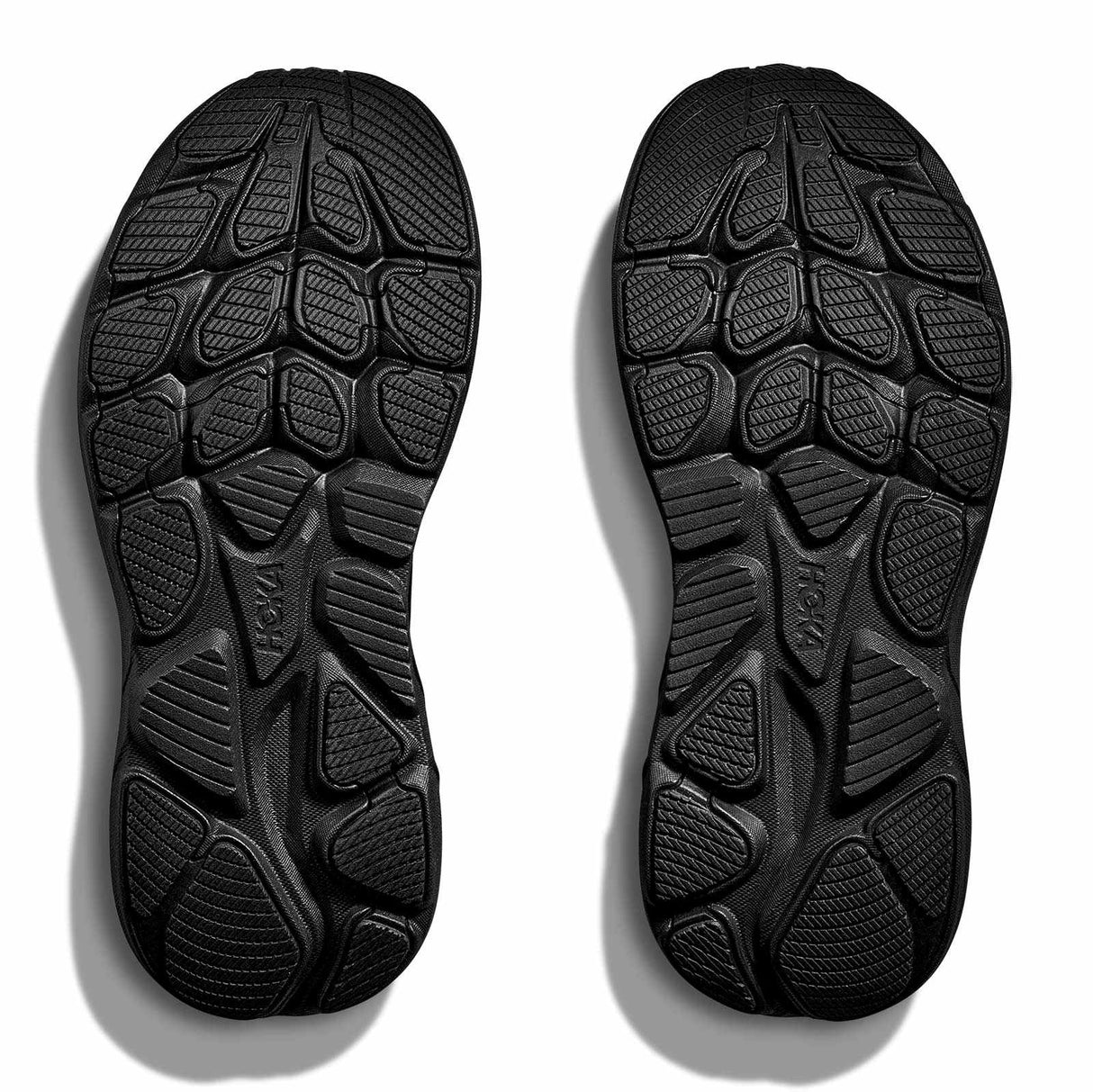 Hoka Clifton 10 Kids Running Shoes