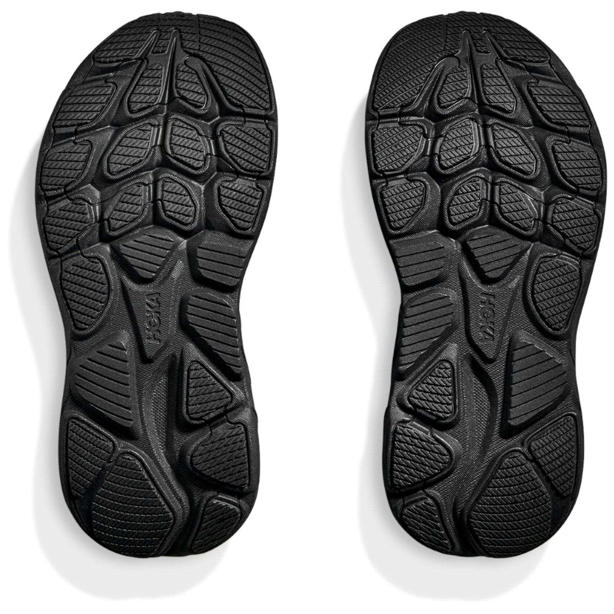 Hoka Clifton 10 Kids Running Shoes