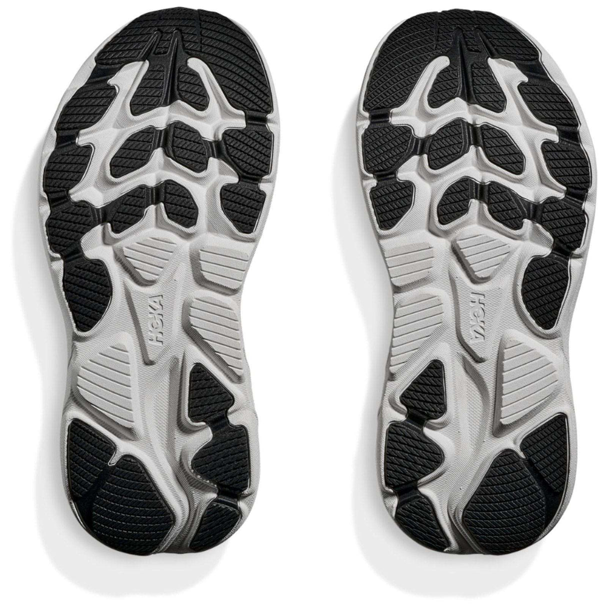 Hoka Clifton 10 Kids Running Shoes