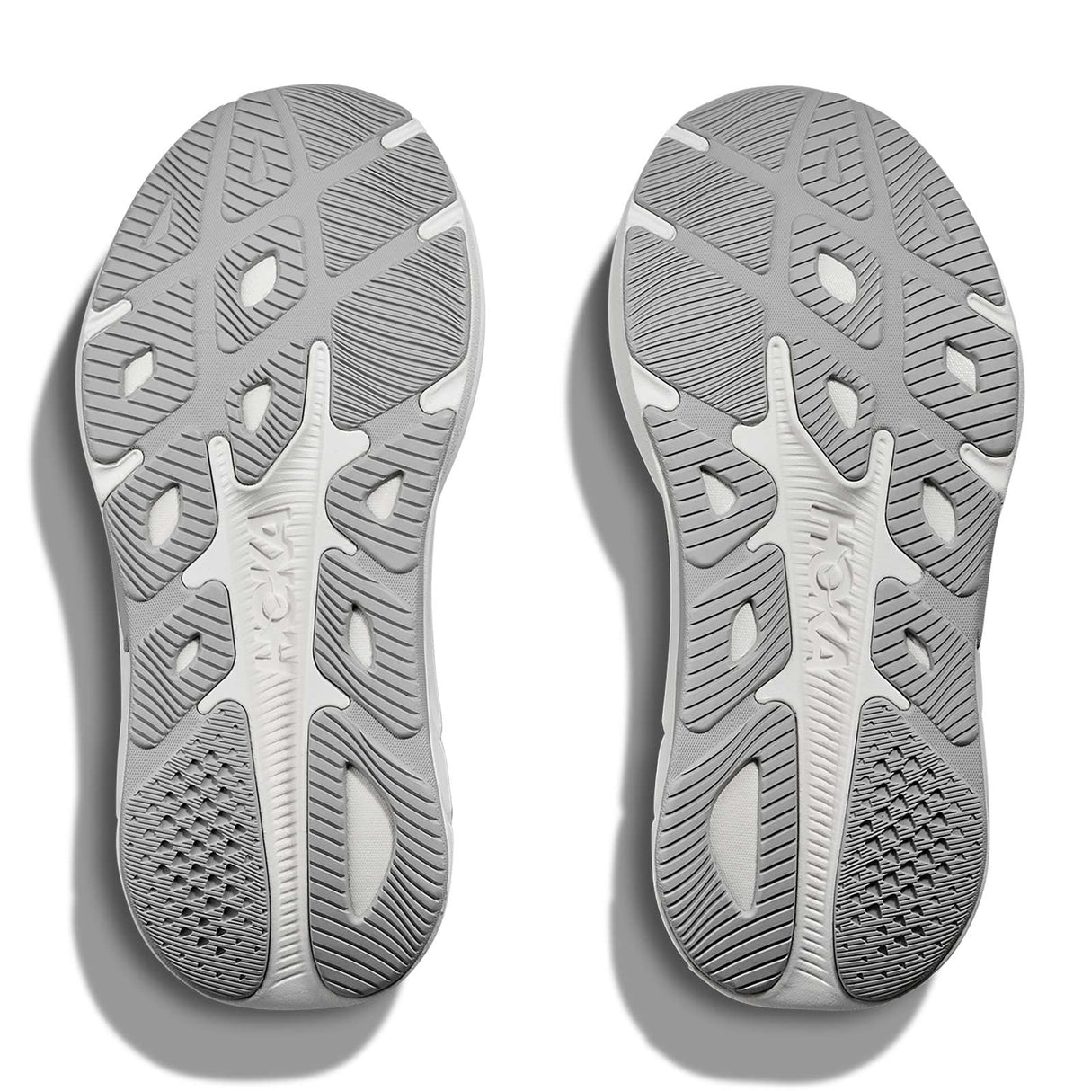 Hoka Junior Rincon 4 Running Shoes