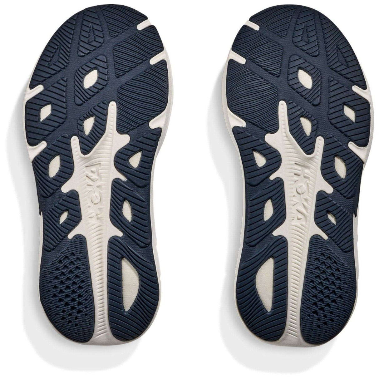 Hoka Rincon 4 Boys Running Shoes