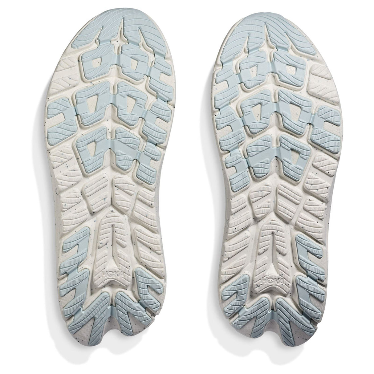 HOKA Mens KAWANA 2 Navy