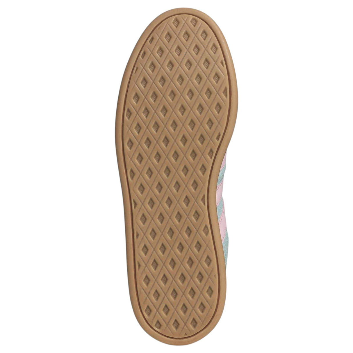 adidas Breaknet Sleek Womens Shoes