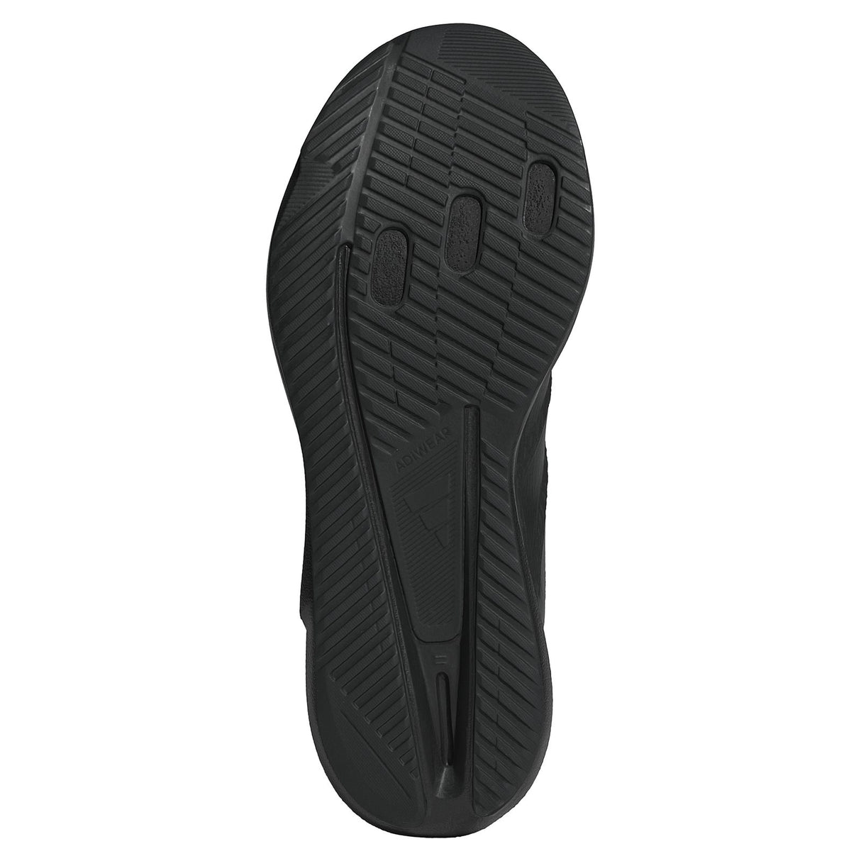 adidas Mens DURAMO SL2 M Black