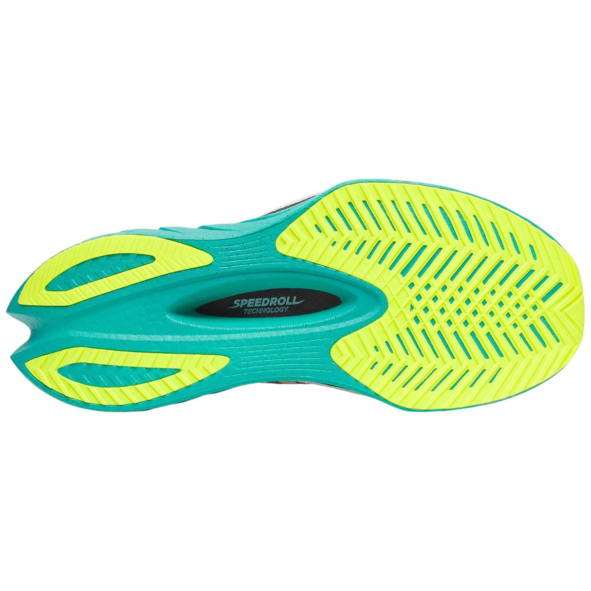 Saucony Endorphin Pro 4 Mens Running Shoes
