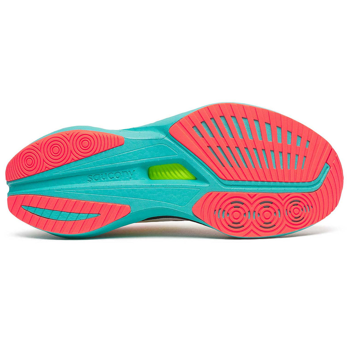 Saucony Endorphin Speed 5 Mens Running Shoes