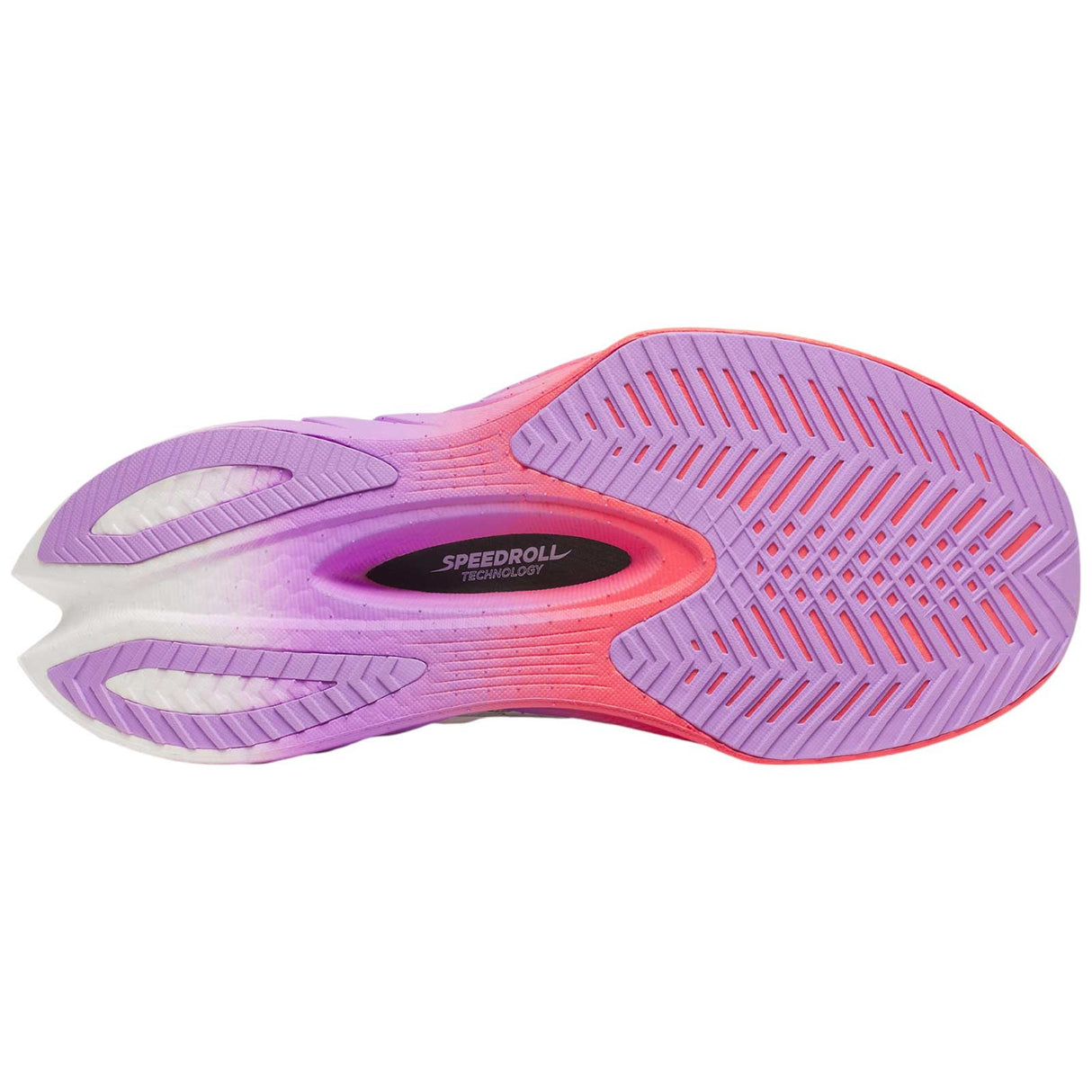 Saucony Endorphin Pro 4 Womens Running Shoes