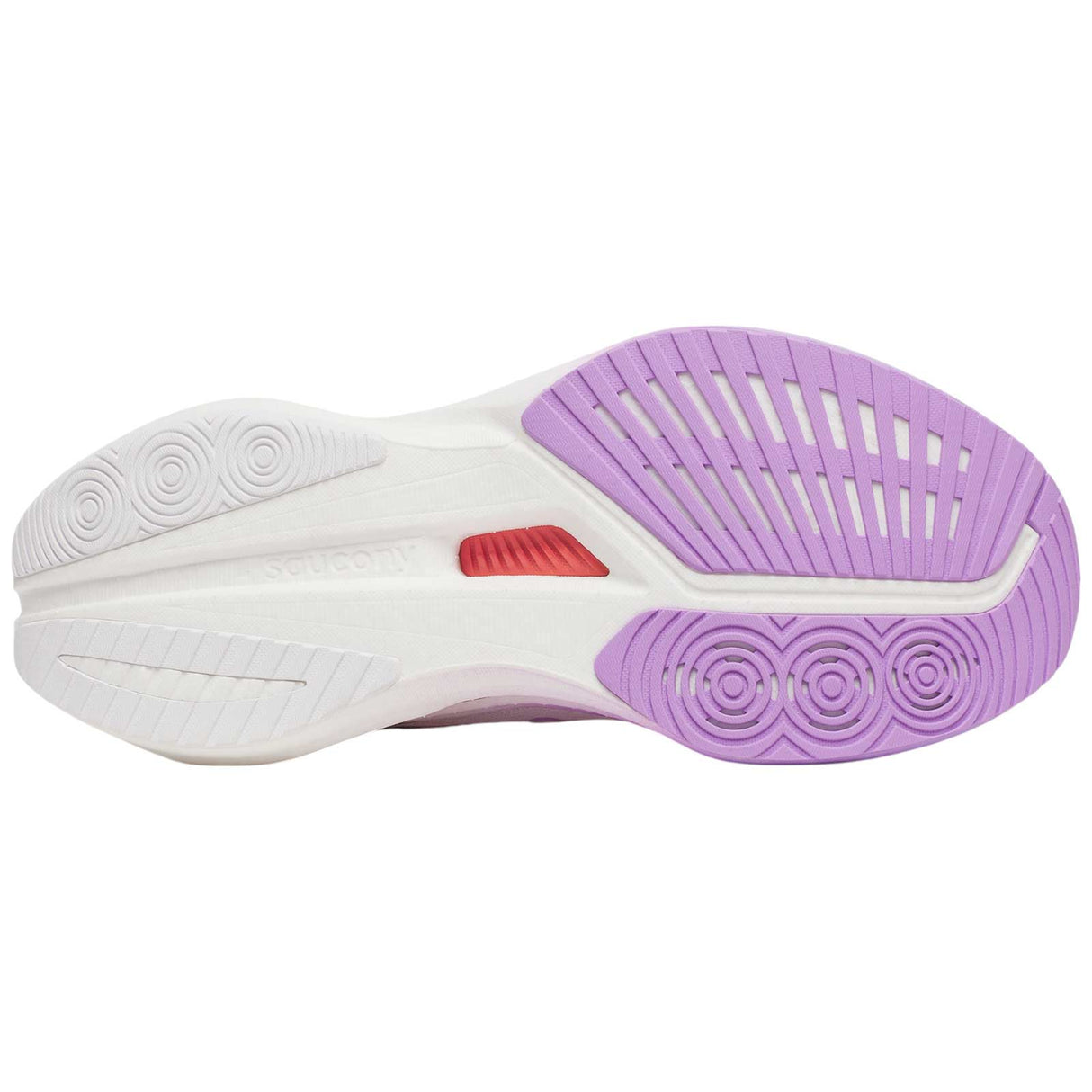 Saucony Endorphin Speed 5 Womens Running Shoes