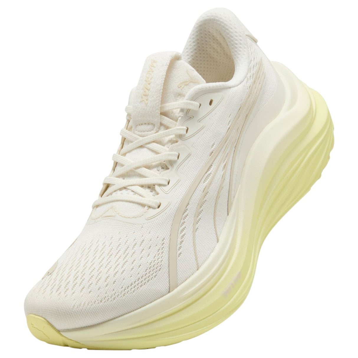 Puma MagMax NITRO™ Mens Running Shoes