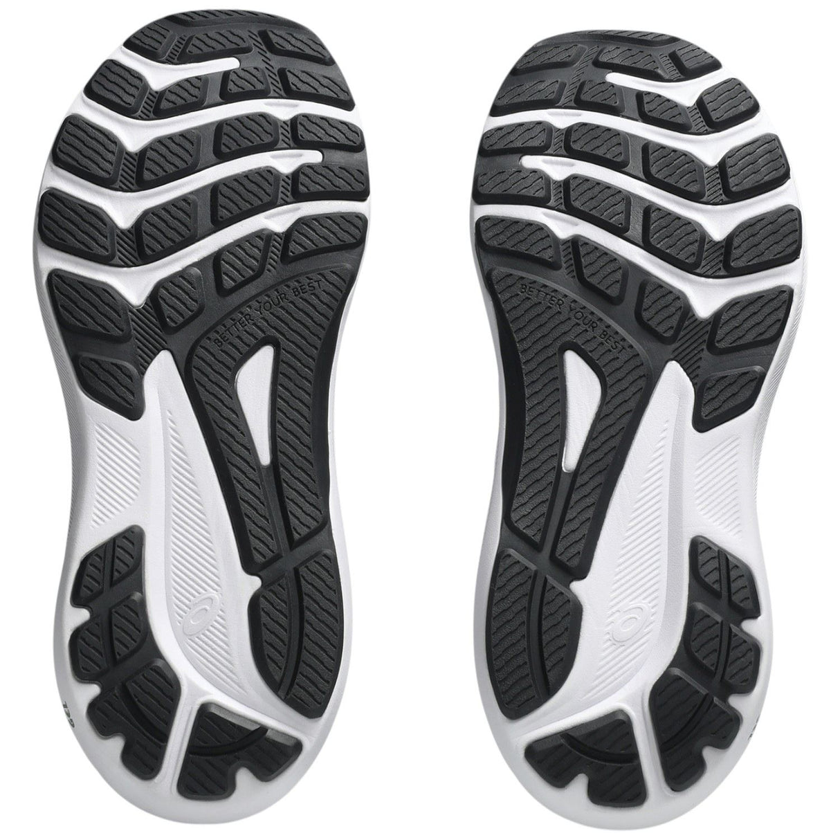 Asics GT-1000 13 GS Kids Running Shoes