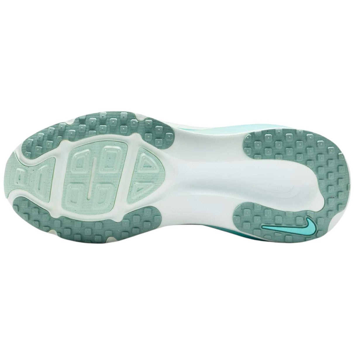 Nike Vomero 18 Kids Road Running Shoes