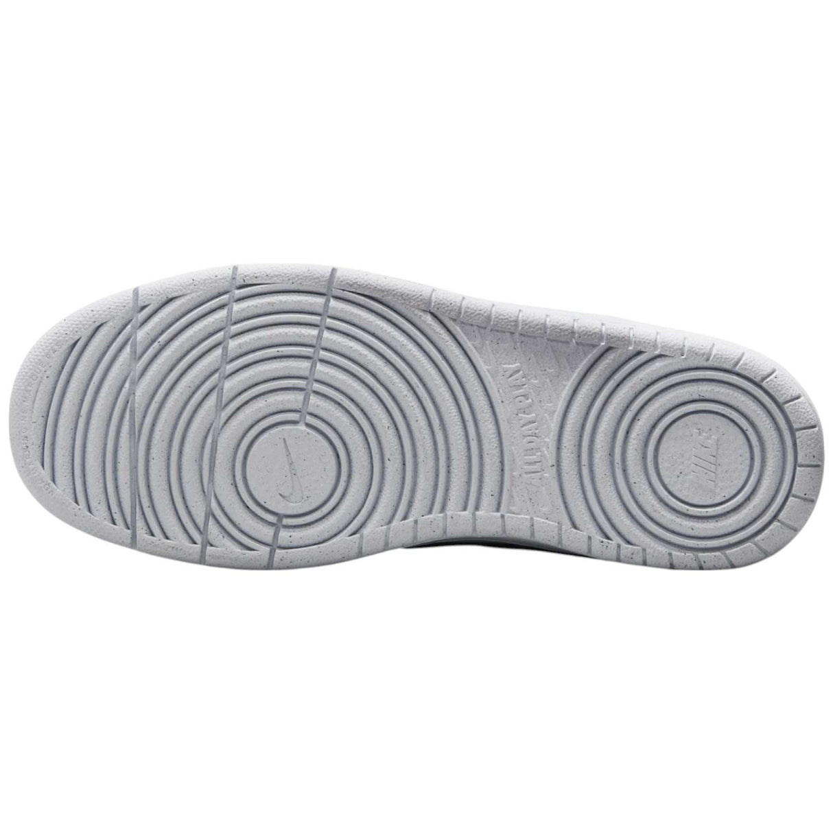 Nike Court Borough Low Recraft Kids Shoes