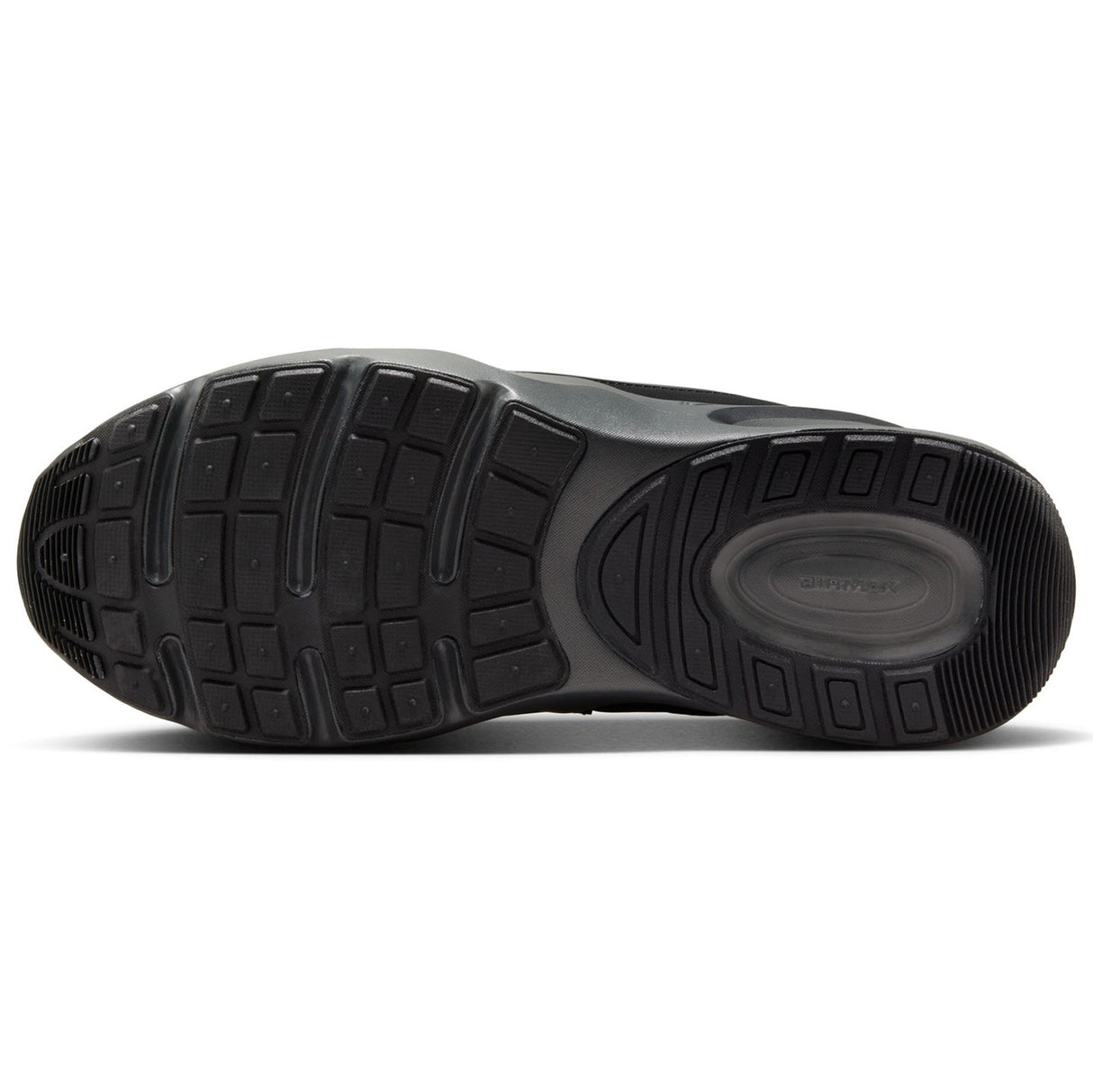 Nike Air Max Nova Kids Shoes