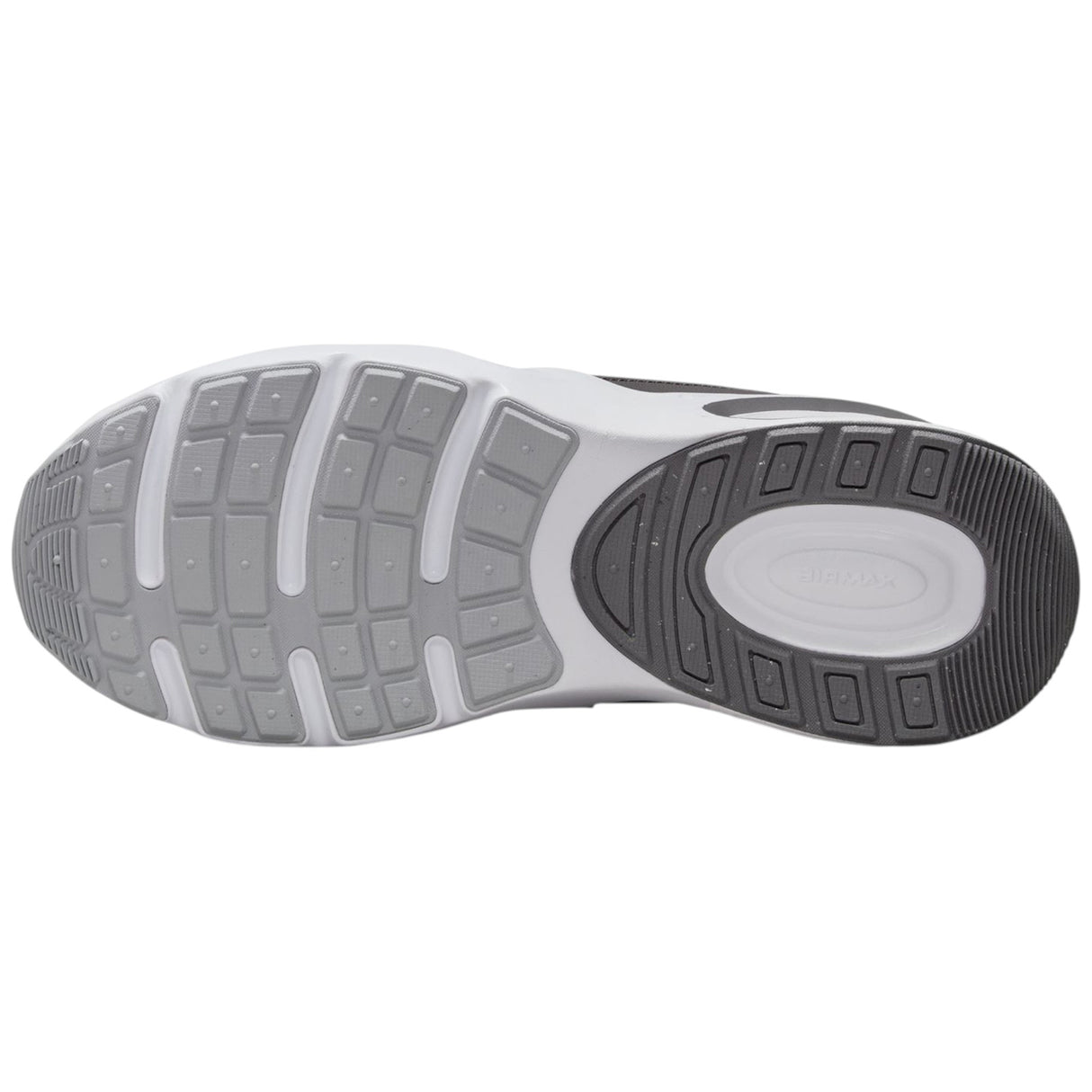 Nike Air Max Nova Kids Shoes