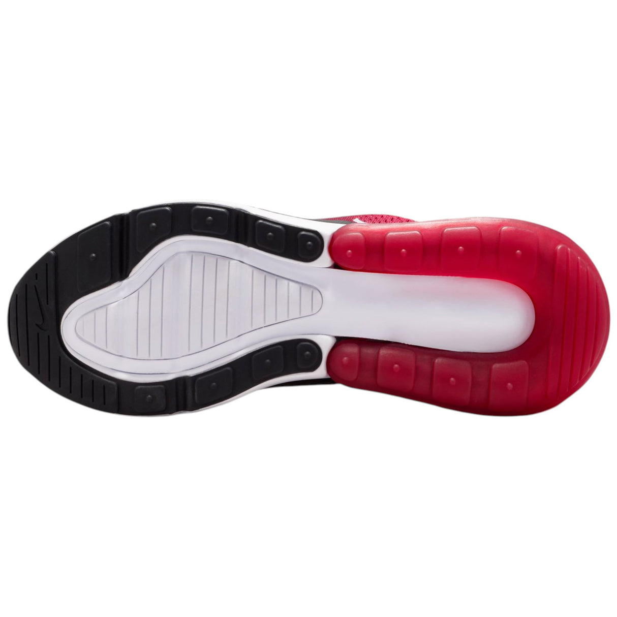 Nike Air Max 270 Kids Shoes