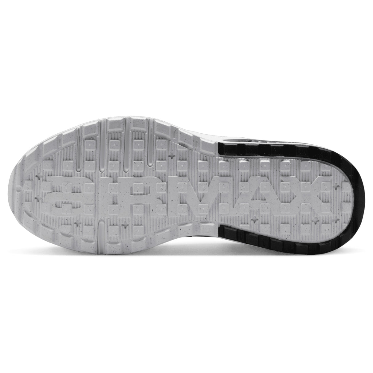 Nike Boys Air Max Bia Blue