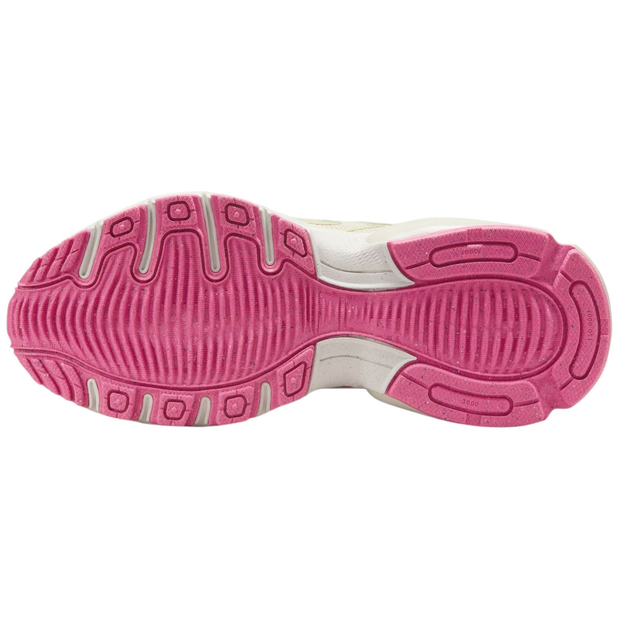 Nike Air Max Fire Kids Shoes