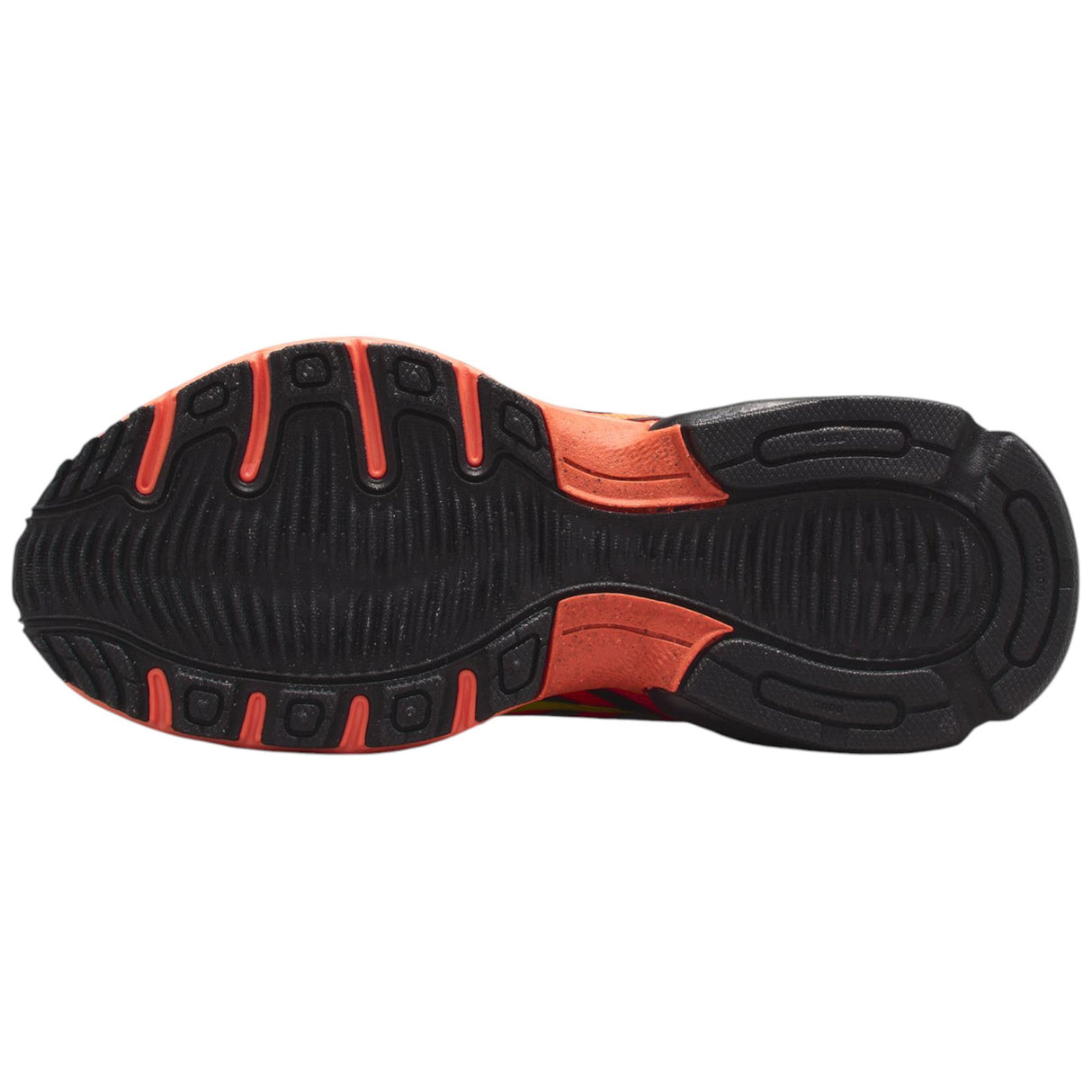 Nike Air Max Fire Kids Shoes