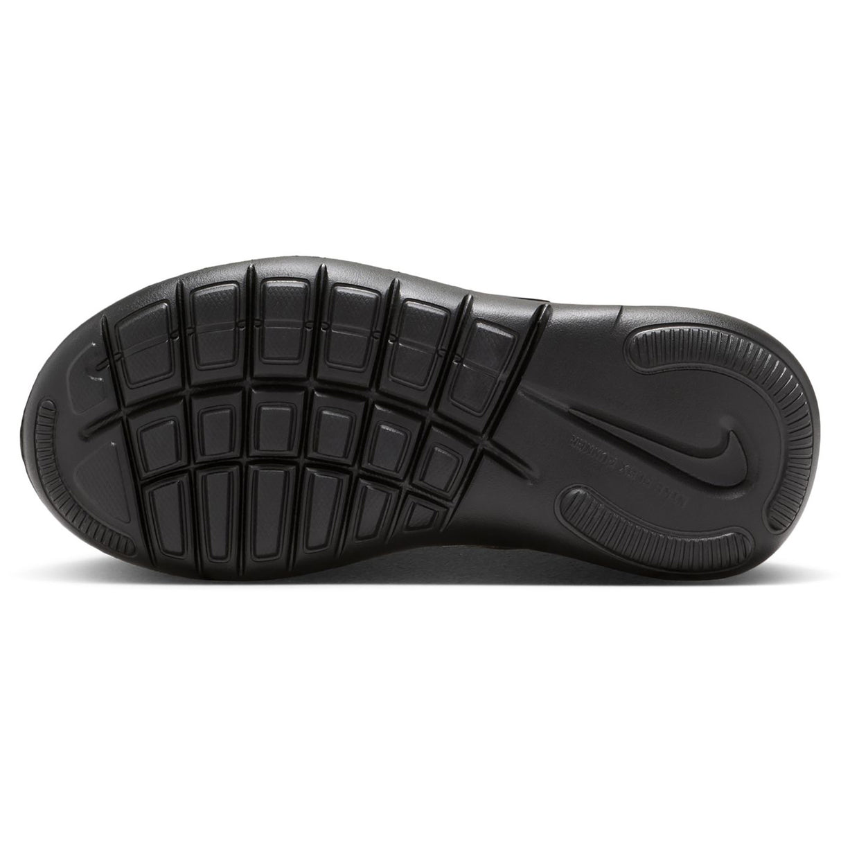 Nike Jr. Flex Runner 4 Kids Shoes