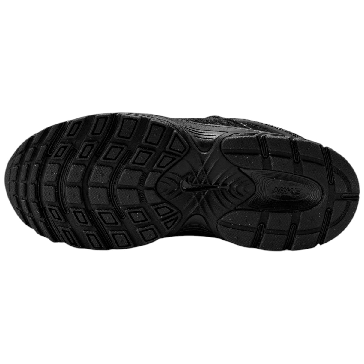 Nike V5 RNR Kids Shoes