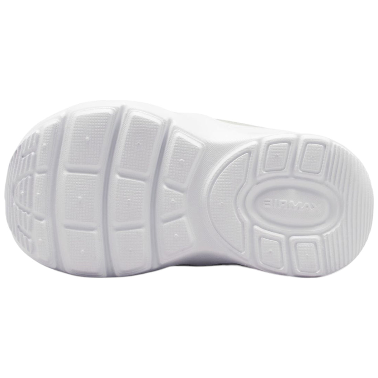 Nike Air Max Nova Infant Shoes