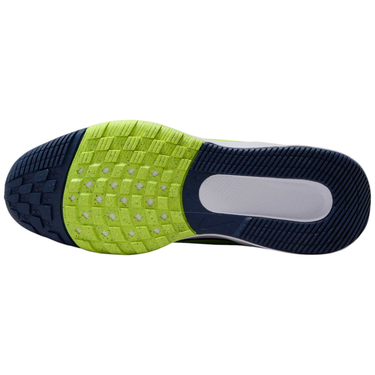 Nike Star Runner 5 Kids Running Shoes