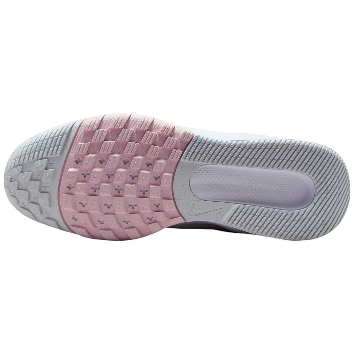 Nike Star Runner 5 Kids Running Shoes