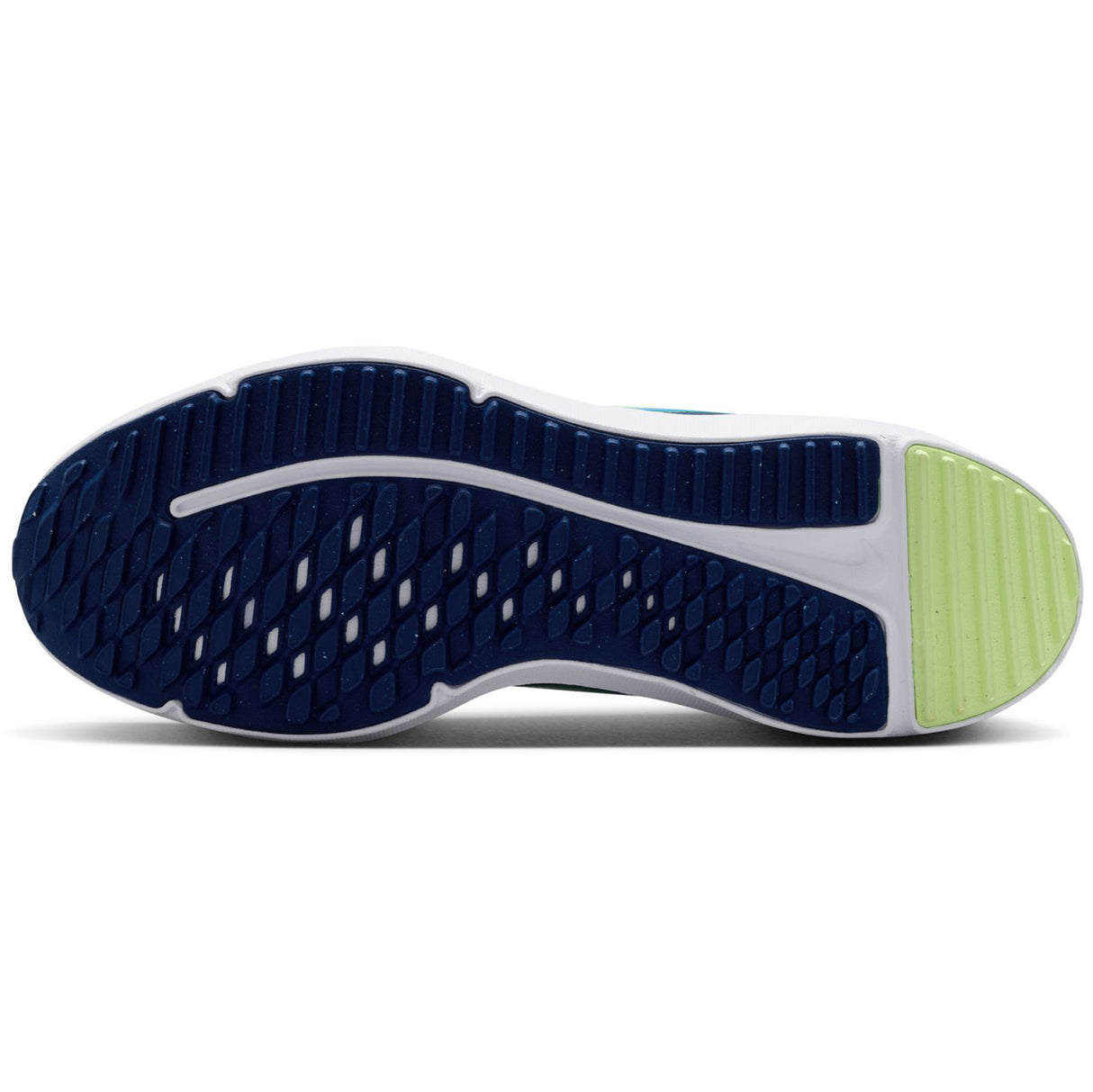 Nike Cosmic Runner Kids Road Running Shoes