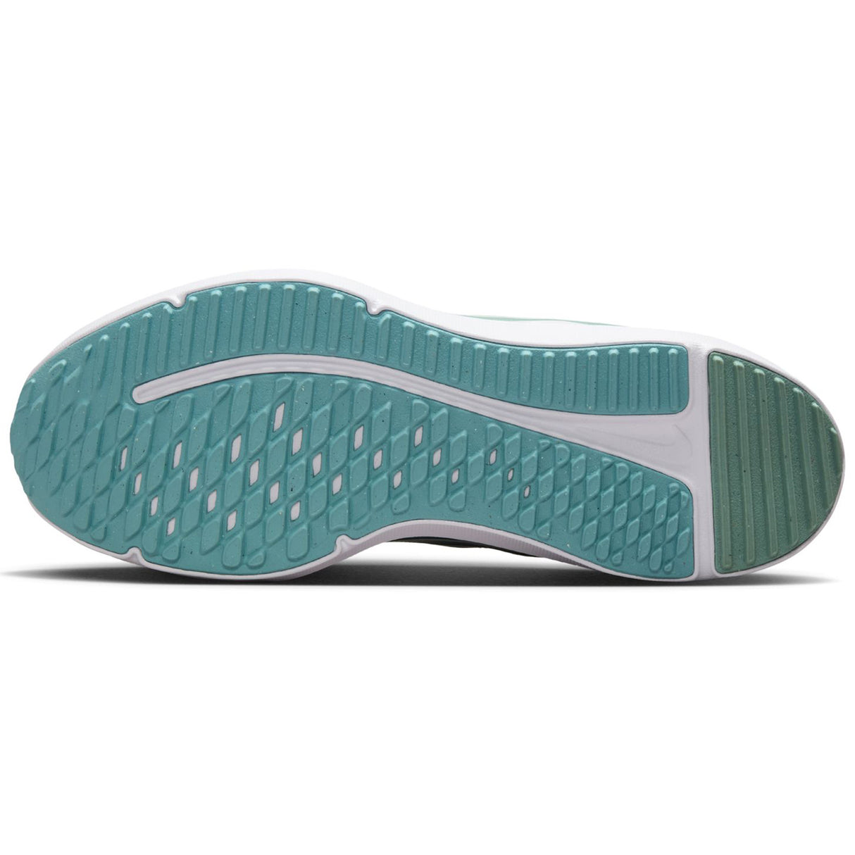 Nike Cosmic Runner Kids Road Running Shoes