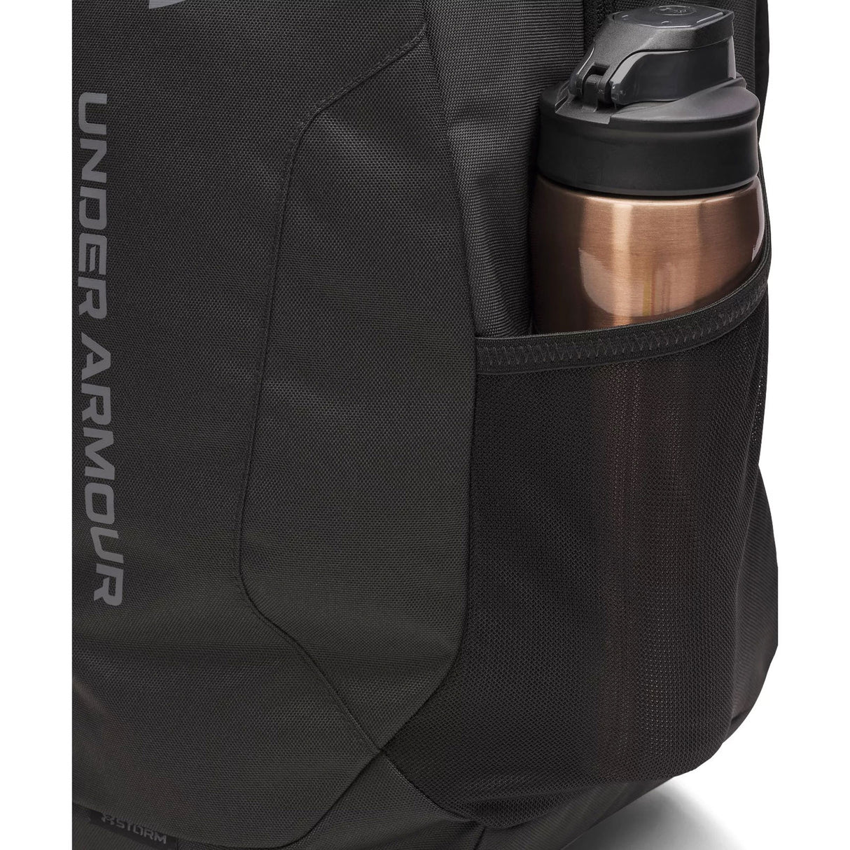 Under Armour Hustle Lite Backpack