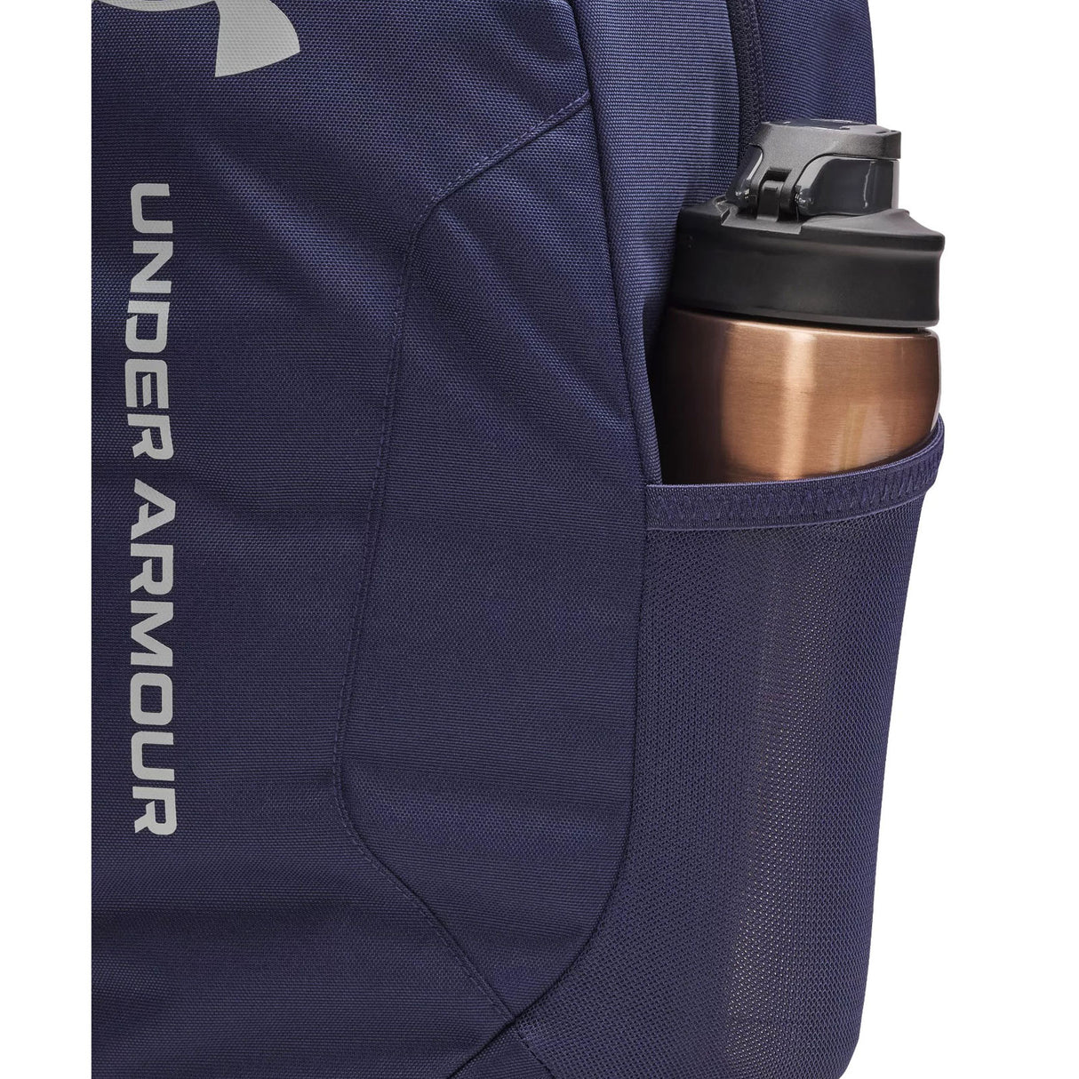 Under Armour Hustle Lite Backpack