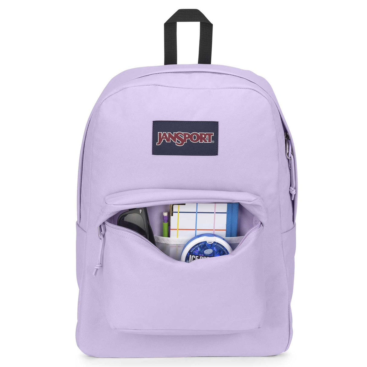 Jansport Superbreak One Backpack