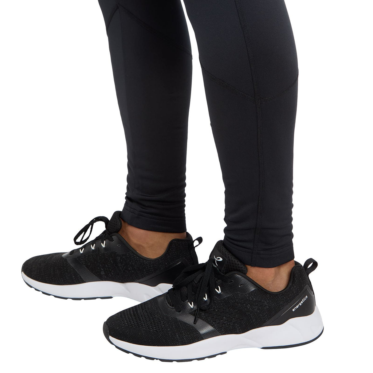 ENERGETICS Percy WRMII 1/1 M Tgt BK