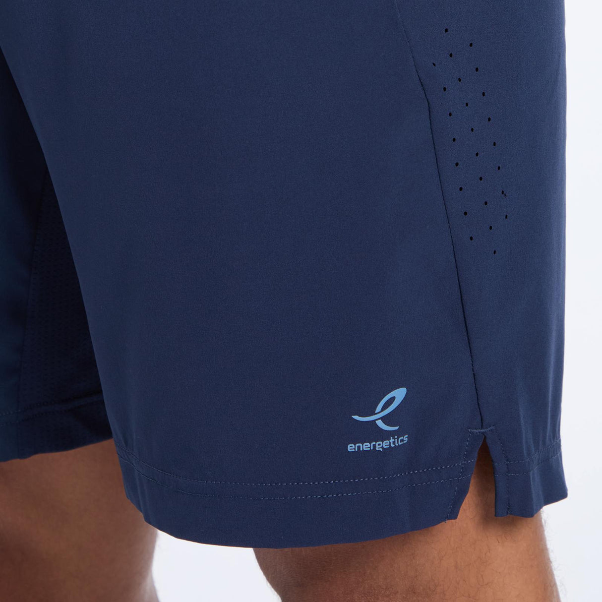 Energetic Freen II Mens Shorts