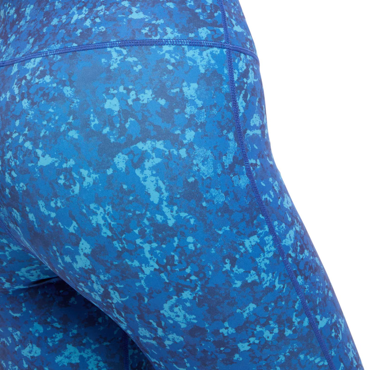 Energetics Kapinem 1/1II Womens Tights