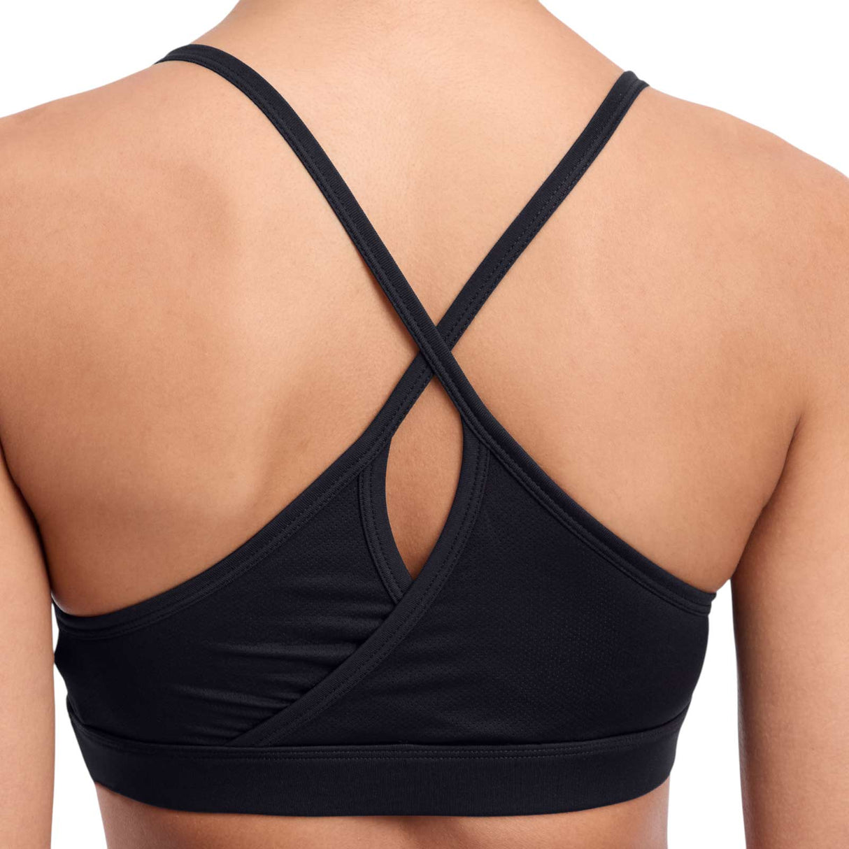 Energetics F Gigina Womens Bra