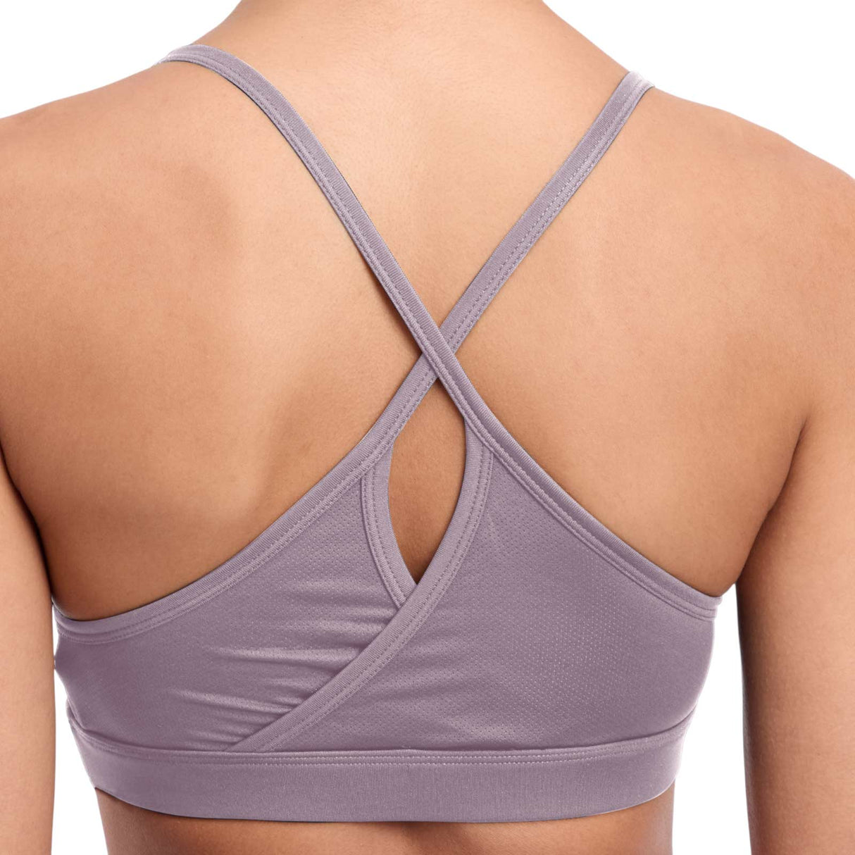Energetics Gigina Womens Bra