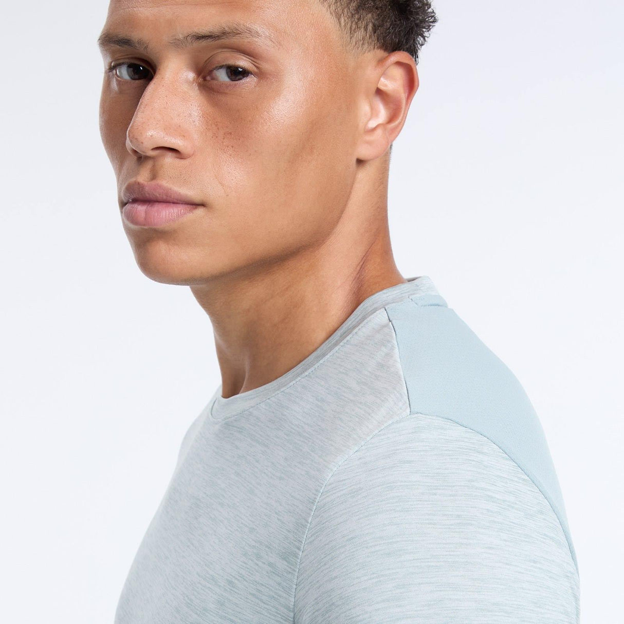 ENERGETICS Alfred IV SS M Tee MT